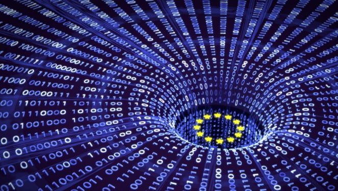 数字化转型下的数据治理和管理