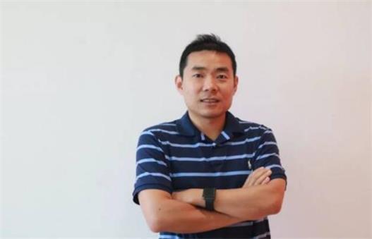 阿里云李飞飞：政企市场是检验云数据库竞争力的黄金标准