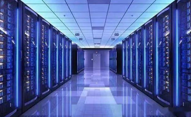 医院运营数据中心该不该建?该怎么建?
