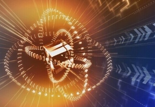 IT运维部门会成为企业中最后一个完成数字化转型的部门吗