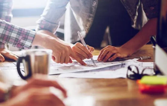 企业容灾的规划者如何找到适合自己的规划？