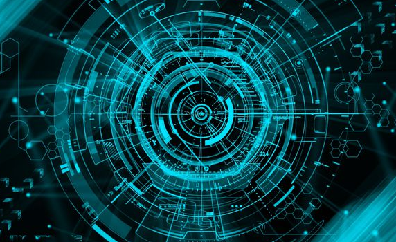 数字孪生在能源电力行业的技术难点和展望