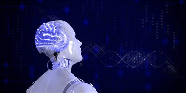 人工智能的又一大贡献？新的算法改进脑刺激设备来治疗疾病