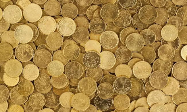 二次“撕票”?如何应对双重勒索的新威胁