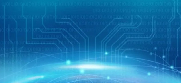 区块链:变革之舞