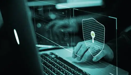 大型组织防止勒索软件攻击需要做的九件事