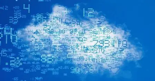 运维与大数据及云计算的关系是什么？