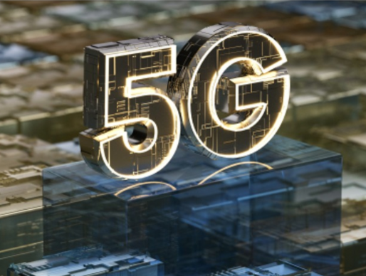 5G商用不断提速 与自动驾驶融合价值凸显