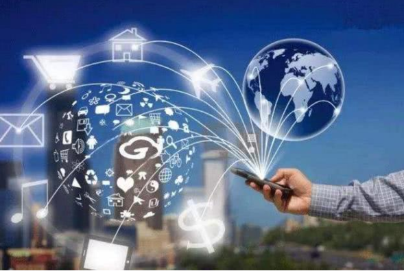 5G助力工业物联网在制造领域释放潜力