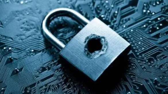 商用密码应用安全性评估的问题与挑战