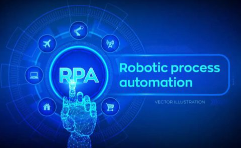 如何打造一个敏捷和创新型组织