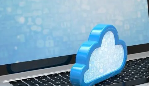 多引擎融合推动云终端市场蓬勃发展