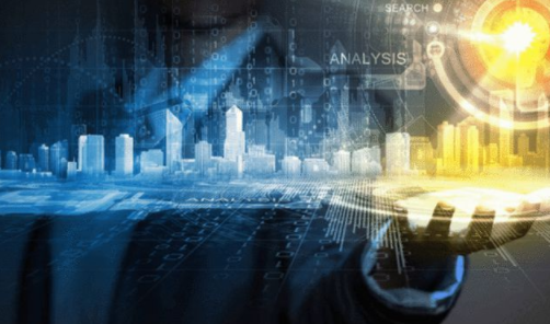 大数据分析过程中包含哪些技术?