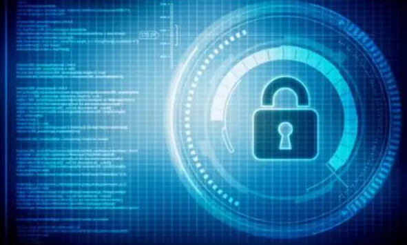 四成互联网流量来自恶意机器人