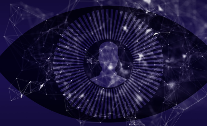 确保物联网端到端安全的3种工具