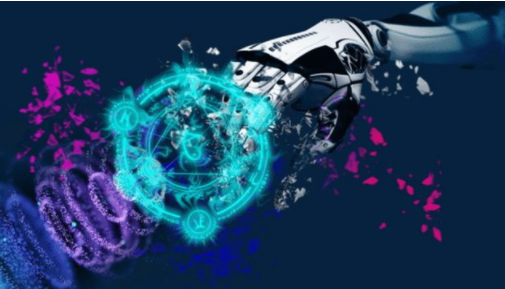 制造业中常用的人工智能应用场景