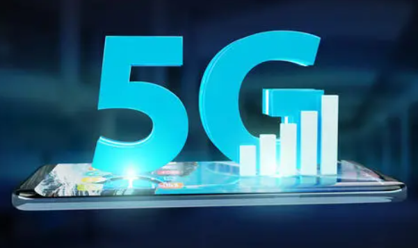 5G射频滤波器市场四强争霸，国内企业有机会异军突起吗？