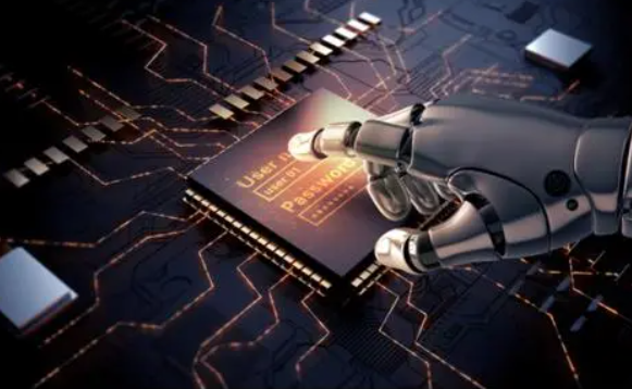 人工智能还是“人工智障”