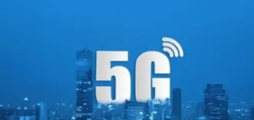 5G赋能虚拟现实行业应用进入“快车道”