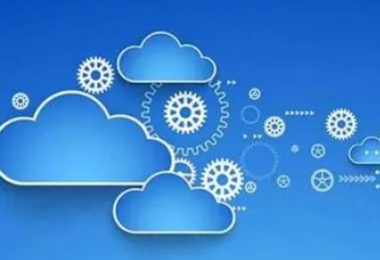 新概念混合云架构你了解多少？