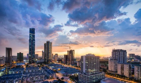 大数据时代，智慧城市如何为信息安全保驾护航