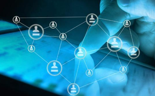 我们在教育人们了解物联网方面做得足够好吗？