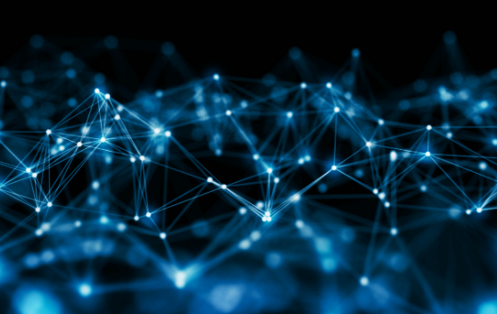 为什么元宇宙与去中心的区块链结合就会火?