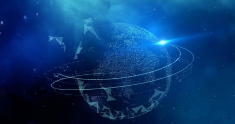 数字化时代，CIO该如何定位自己的角色？