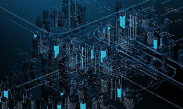 “新基建”助推光通信迎来新一轮发展契机