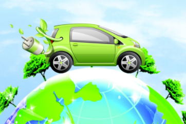 工信部解读《新能源汽车动力蓄电池梯次利用管理办法》