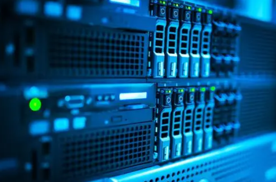 各种存储性能瓶颈场景的分析与优化手段