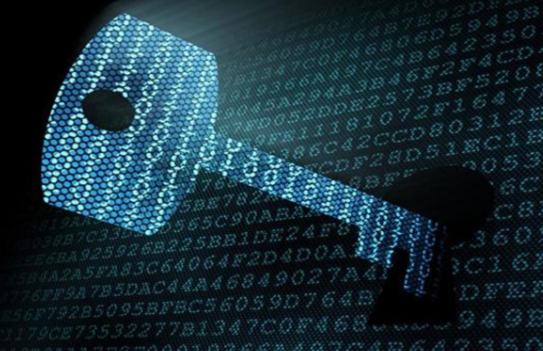 NSA：不知道量子计算机“何时甚至是否”能突破当前的公钥加密体制