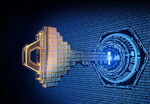 5G规模应用如何提档加速?融合千行百业是关键