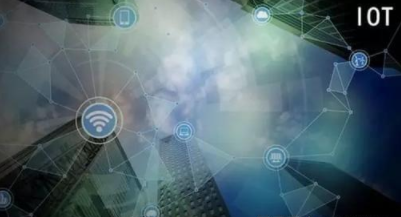 物联网渗透的利与弊