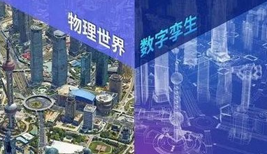 地质数字孪生体之：水利水电