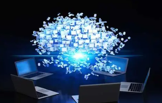 运维人需要知道的3种防火墙