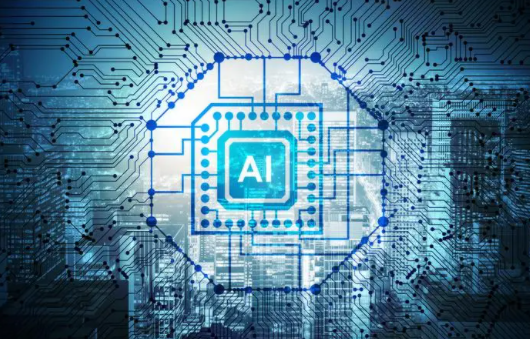 疫情防控,人工智能尚需解决三大问题