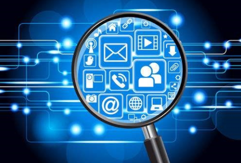 不讲武德!实施“双重勒索”的7个新兴勒索软件组织