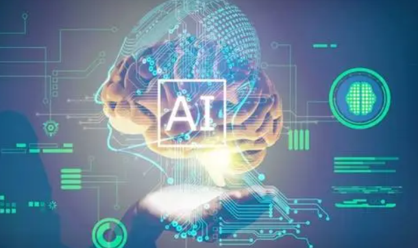 人工智能威胁检测的两大创新实践