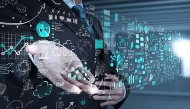 大数据杀熟该如何面对