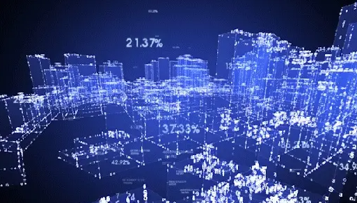 数字孪生：从自动化到自主化