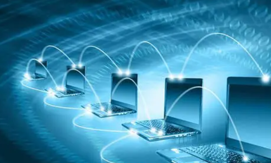 IT运维服务管理中的知识