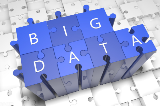 从实战中提炼的企业数字化转型要点