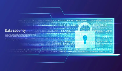 企业如何做好数据安全治理？