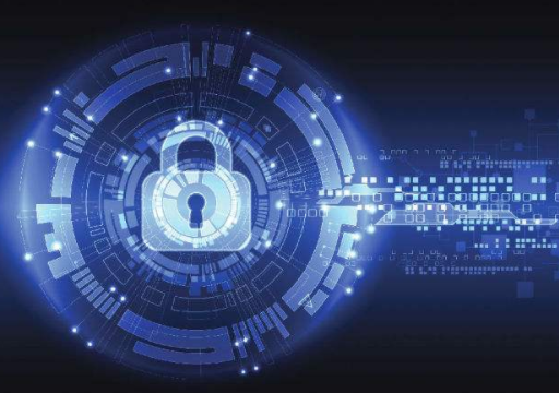 数据安全与密码|数据的“传输安全”密码保障不可或缺