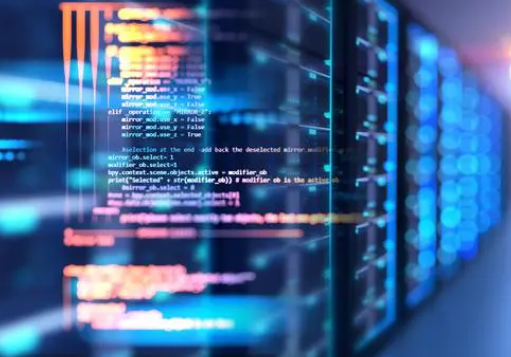 大数据体系的4个热点，4个趋势和3个疑问