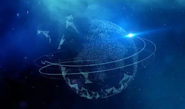 同样是网购这样更便宜 大数据杀熟怎么解决