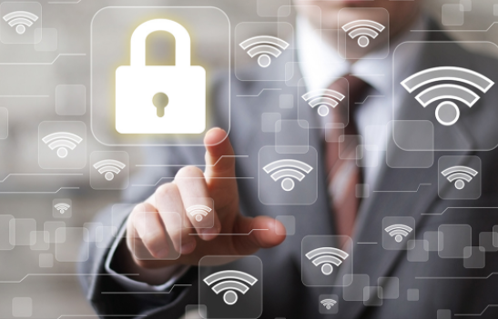 浅谈安全运营的十大关系