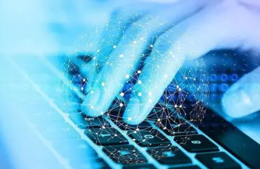 “云网管”-云上构建网络自动化体系