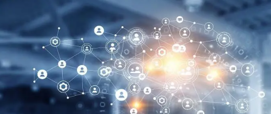 说不清道不明的工业互联网